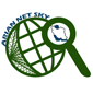 لوگوی آرین نت آسمان - خدمات کامپیوتر