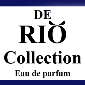 لوگوی ریو کالکشن - فروش عطر و ادکلن