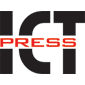 لوگوی ICT Press - خبرگزاری