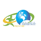 لوگوی مهتاب کیش - خدمات مهاجرت