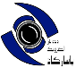 لوگوی دیدبان الکترونیک - فروش سیستم امنیتی و حفاظت الکترونیکی