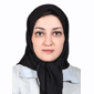 لوگوی دکتر کیانا صرام - متخصص زنان و زایمان