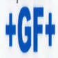 لوگوی شرکت گازگستر - لوله و اتصالات پلی اتیلن