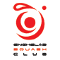 لوگوی انقلاب - باشگاه ورزشی