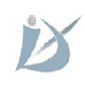 لوگوی شرکت درسا صنعت تهران - نرم افزار اتوماسیون اداری و مالی