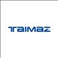 لوگوی شرکت پیشگامان صنعت تایماز - فروش تجهیزات پزشکی