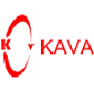 لوگوی کاوا ارتباطات هوشمند - فروش و نصب تجهیزات مخابراتی