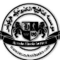 لوگوی موسسه کتاب های الکترونیک هرکولس - کتابفروشی