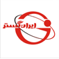 لوگوی ایران گستر - فروش و نصب تجهیزات مداربسته