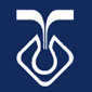 لوگوی پارسایان - آموزشگاه زبان