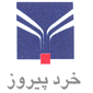 لوگوی شرکت خدمات مشاور خردپیروز - اعطای وام