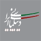 لوگوی دیپلماسی ایرانی - خبرگزاری