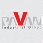 لوگوی شرکت پاوان پوشه - تولید و فروش تجهیزات اداری