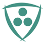 لوگوی چرخه داده های سبز - برنامه نویسی