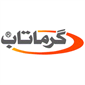 لوگوی شرکت ایران مشعل - تجهیزات تاسیسات حرارتی