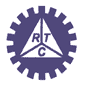 لوگوی شرکت مهندسی صنعتی راسل تابلو - تابلو برق فشار قوی یا ضعیف