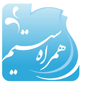 لوگوی شرکت بسته پرداز - برنامه نویسی
