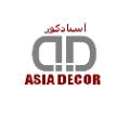 لوگوی آسیا دکور - دکوراسیون داخلی ساختمان