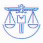 لوگوی موسسه حقوقی ملت