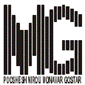 لوگوی پوشش نیرو منورگستر - فروش تجهیزات برق صنعتی یا ساختمانی