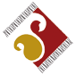لوگوی اعرابی - صادرات فرش و قالی