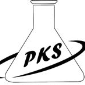 لوگوی پترو کویر صدر - تولید مواد شیمیایی