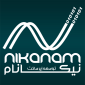 لوگوی توسعه زیرساخت نیکانام - طراحی و راه اندازی و امنیت شبکه