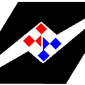 لوگوی شرکت ریزپردازان مبتکر - ماشین آلات بسته بندی