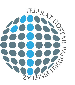 لوگوی تجارت گستر پدیده پیشتاز - فروش تجهیزات شبکه