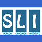 لوگوی سرور - آموزشگاه زبان