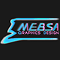 طراحی و گرافیک مبسا (mebsa)