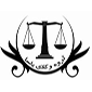 لوگوی یاسا - وکیل