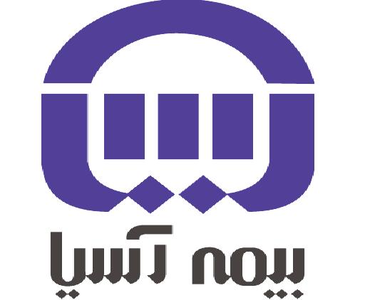 لوگوی آسیا - نوروزی - نمایندگی بیمه