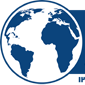 لوگوی شرکت استیل غرب آسیا - ماشین آلات بسته بندی