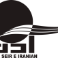 لوگوی آدناسیر ایرانیان - آژانس هواپیمایی