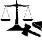 لوگوی ابراهیمی - وکیل
