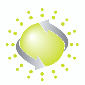 لوگوی انرژی های تجدیدپذیر مهر - مهندسین مشاور