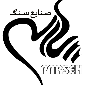 لوگوی پارسه اصفهان - تولید سنگ ساختمانی و تزیینی