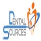 لوگوی بزرگترین سایت مرجع دندانپزشکی ایران - فروشگاه اینترنتی