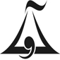 لوگوی شرکت حاسبان امین - حسابداری حسابرسی مشاوره مالیاتی و خدمات مالی