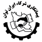 لوگوی شرکا ایران توان - سیم کشی برق صنعتی یا ساختمانی