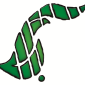 لوگوی آژانس مسافرتی آوای بورالان