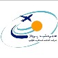 لوگوی همره شید پرواز - آژانس هواپیمایی