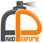 لوگوی فرید پرفیوم - واردات و صادرات محصولات آرایشی بهداشتی