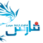 لوگوی فارس - خدمات و تجهیزات شبکه