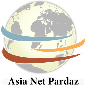 لوگوی ارتباطات آسیا نت پرداز - طراحی وب سایت