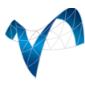 لوگوی ویستا رایان افرند - نرم افزار اتوماسیون اداری و مالی