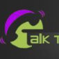 لوگوی تاک تل - فروش و تعمیر تلفن سانترال دیجیتال و فکس