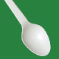 لوگوی گلشن پلاست رعد - تولید و پخش ظروف یکبار مصرف