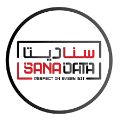 لوگوی سنارایانه یکتا - طراحی وب سایت